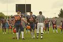 Les Corsaires Evry vs Les Gaulois de Sannois 064